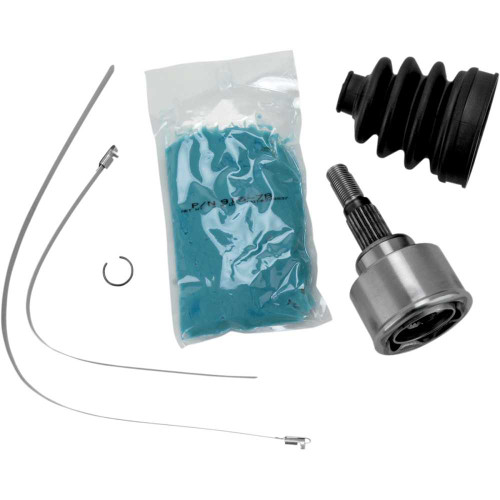 MOOSE UTILITY CVJ315 Moose Utility Cv Joint Kit - Front Outboard - Honda Cvj315