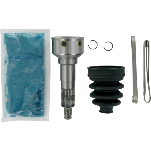 Moose Utility Cv Joint Kit - Front Outboard - Yamaha Cvj210