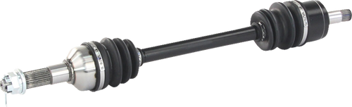 MOOSE OFFROAD CFM-7011 Moose Offroad Axle Kit Complete Cf Moto Cfm-7011