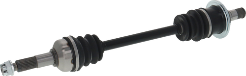 MOOSE OFFROAD CFM-7012 Moose Offroad Axle Kit Complete Cf Moto Cfm-7012