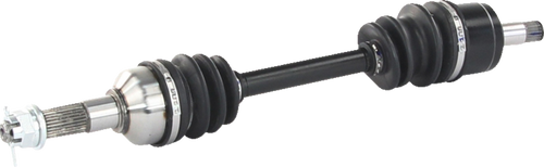MOOSE OFFROAD CFM-7013 Moose Offroad Axle Kit Complete Cf Moto Cfm-7013