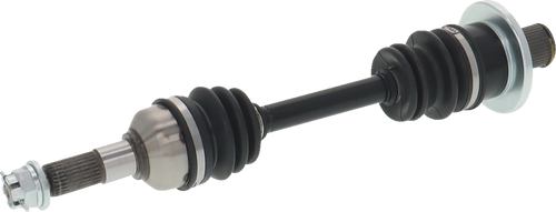 MOOSE OFFROAD CFM-7020 Moose Offroad Axle Kit Complete Cf Moto Cfm-7020