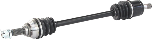 MOOSE OFFROAD JDR-7019 Moose Offroad Axle Kit Complete John Deere Jdr-7019