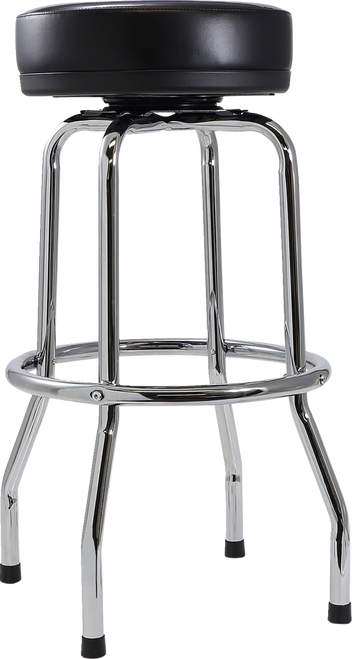 MOOSE OFFROAD X80-6020MRNU Moose Offroad Stool Bar Moose Racing X80-6020Mrnu