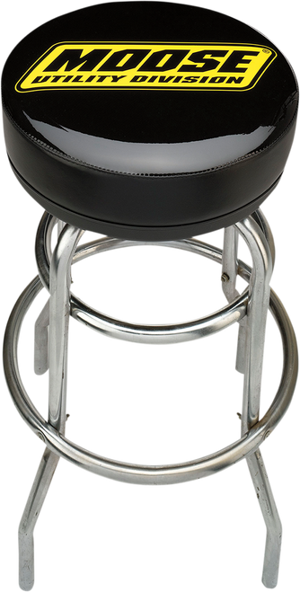 Moose Offroad Stool Bar Moose Utility X80-6020Mu