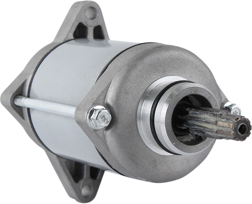 PARTS UNLIMITED 2110-0662 Parts Unlimited Starter Honda 2110-0662