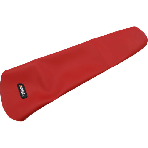 MOOSE RACING CRF12514 Moose Racing Seat Cover - Red - Honda Crf12514
