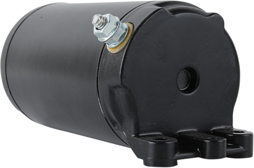 Parts Unlimited Starter Can-Am 2110-0640