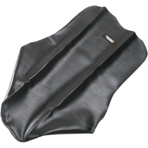 Moose Racing Seat Cover - Black - Kawasaki Kx12588-30
