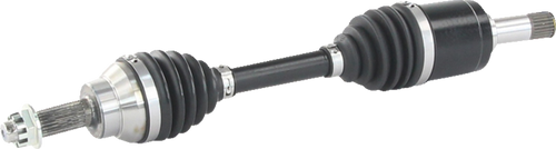 MOOSE OFFROAD HON-6047HD Moose Offroad Hd Axle Kit Complete Honda Hon-6047Hd