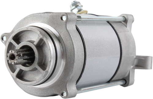 PARTS UNLIMITED 2110-0799 Parts Unlimited Starter Honda 2110-0799