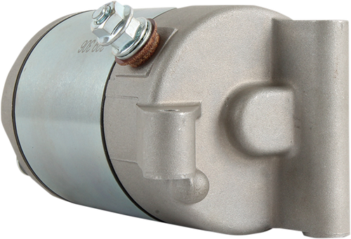 Parts Unlimited Starter Motor Polaris 2110-0921