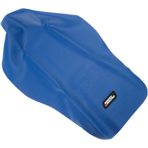 MOOSE RACING TTR125002 Moose Racing Seat Cover - Blue - Yamaha Ttr12500-2