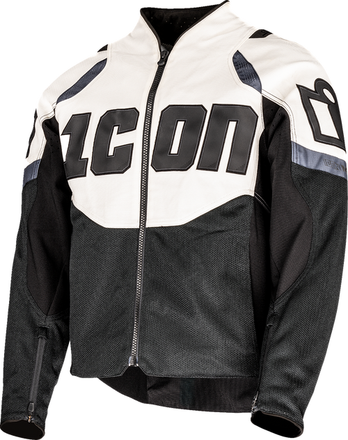 Icon Jacket Contra3 Wt Sm 2820-7044