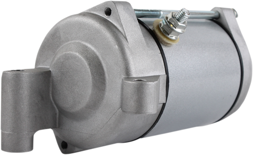 Parts Unlimited Starter Yamaha 2110-0806