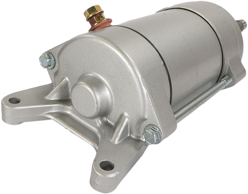 Parts Unlimited Starter Yamaha 2110-0758