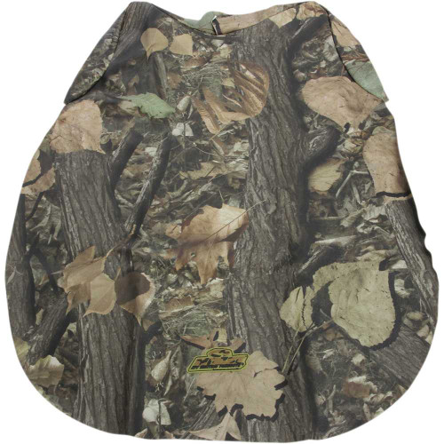MOOSE UTILITY CAN80012AUT Moose Utility Seat Cover - Camo - Can-Am Can80012-Aut