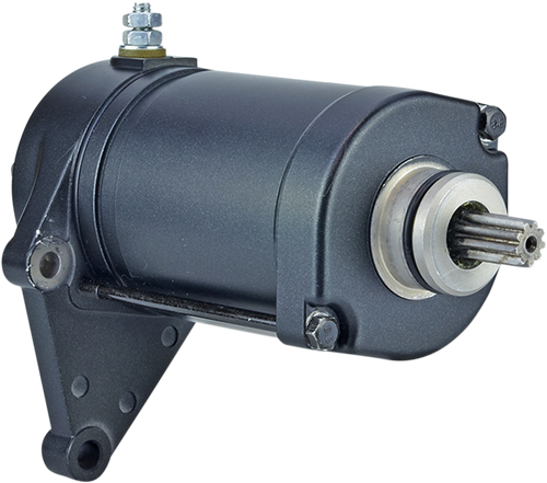 Parts Unlimited Starter Motor Yamaha 2110-0975