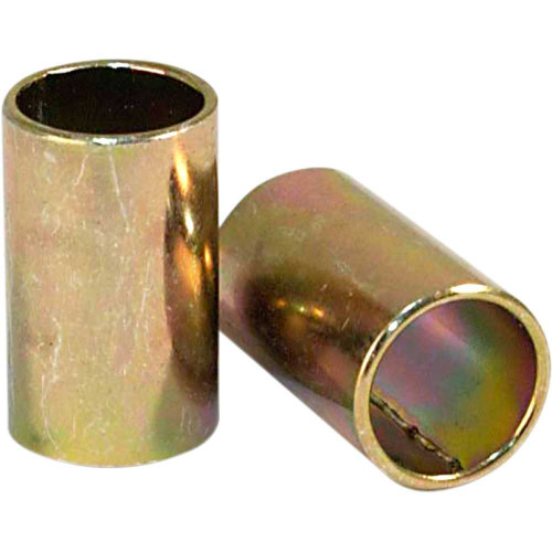 EMGO 1705694C Emgo Shock Bushing Adapter/Bushing - 12 Mm Od -10 Mm Id 17-05694C
