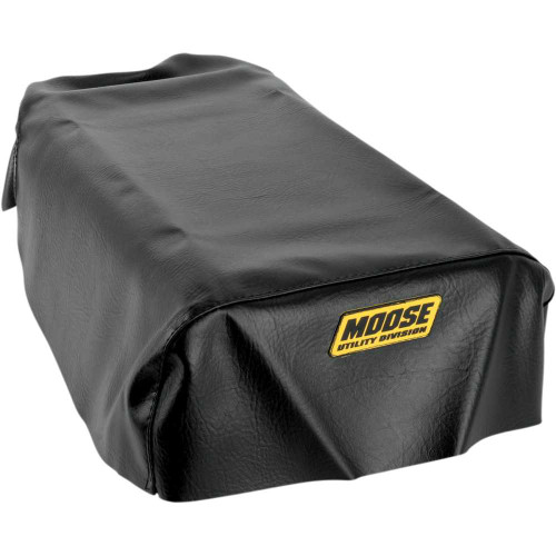 MOOSE UTILITY TRX3500030 Moose Utility Seat Cover - Honda Trx35000-30