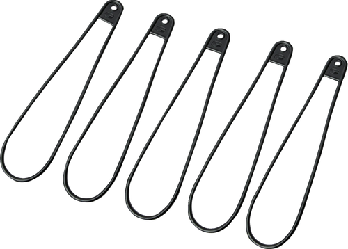 Saddlemen Hangers For Indian Short 15498