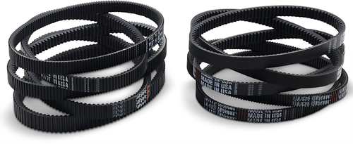 ULTIMAX 190058471 Ultimax Belt Dealer Pack 10 Pol 190058471