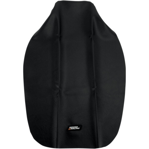 Moose Utility Seat Cover - Honda Trx40099-30
