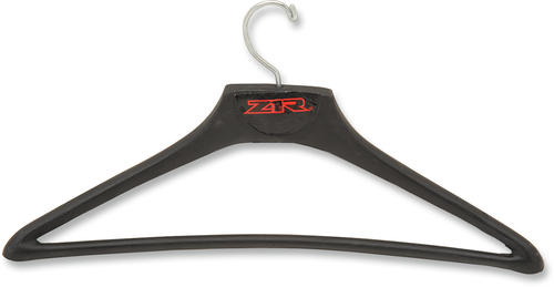 Z1R Hanger Jacket Z1R 9903-0554