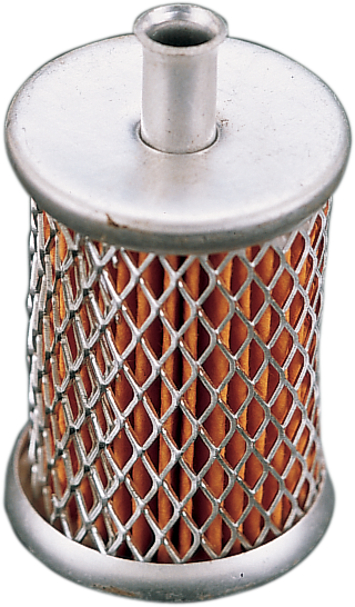 WSM 006-516 Wsm In Tank Filter 006-516