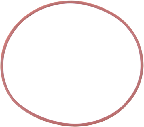 PARTS UNLIMITED 0712-0367 Parts Unlimited O-Ring Bombardier 5 Pk 0712-0367
