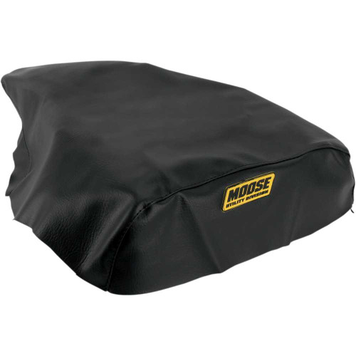 MOOSE UTILITY TRX5000130 Moose Utility Seat Cover - Honda Trx50001-30
