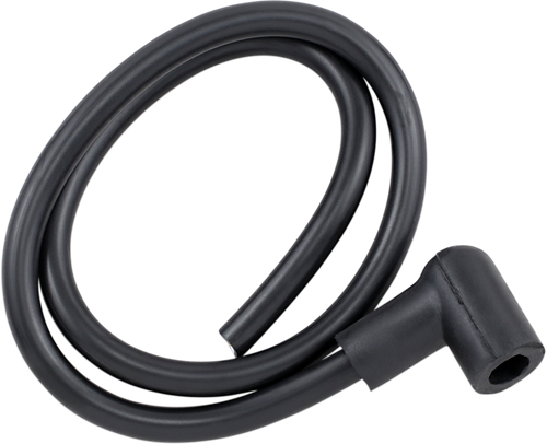 PARTS UNLIMITED 93 Parts Unlimited Sparky,Tape Cap & Wire Ea 93