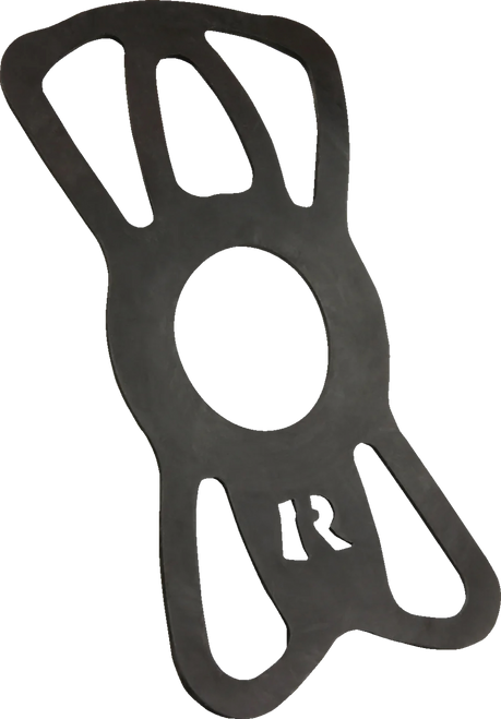 RAM MOUNTS RAM-TETHER1U Ram Mounts X-Grip Tether Ram-Tether1U