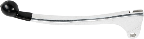 PARTS UNLIMITED 44-102 Parts Unlimited Lever Lh-Honda 44-102