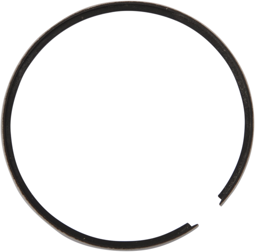 Parts Unlimited Ring Set, Rotax Std R09-765