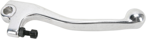 PARTS UNLIMITED 0614-0385 Parts Unlimited Lever Brake Hon Polish 0614-0385