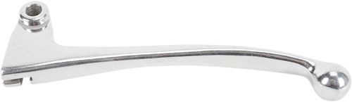 PARTS UNLIMITED 44-202 Parts Unlimited Lever Lh-Kawasaki 44-202