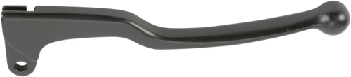 PARTS UNLIMITED 44-173 Parts Unlimited Lever Rh-Honda 44-173