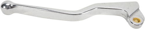 Parts Unlimited Lever Clutch Hon Polish 0613-0487