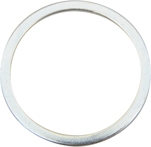 COMET 207398A Comet Belt Spacer Kit, 102C 207398A