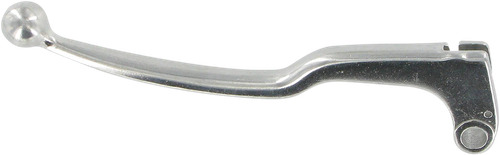 PARTS UNLIMITED 44-492 Parts Unlimited Lever Lh-Yamaha 44-492