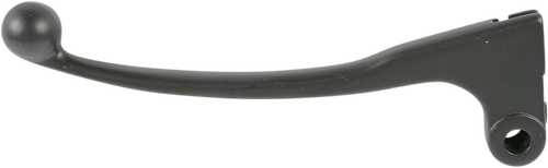 PARTS UNLIMITED 44-104 Parts Unlimited Lever Lh-Honda 44-104