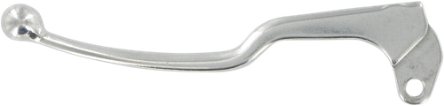 PARTS UNLIMITED 44-377 Parts Unlimited Lever Lh-Suzuki 44-377