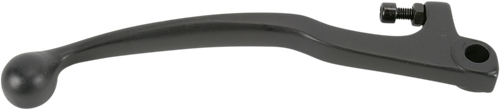 PARTS UNLIMITED 44-357 Parts Unlimited Lever Rh-Suzuki 44-357