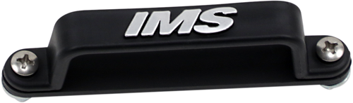 IMS PRODUCTS INC. 449501 Ims Products Inc. Universal Brk Cable Guide 449501