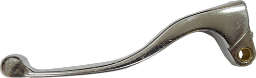 PARTS UNLIMITED 0613-2098 Parts Unlimited Lever Clutch Yamaha 0613-2098