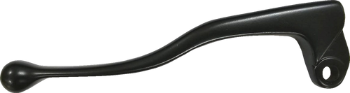 PARTS UNLIMITED 0613-2093 Parts Unlimited Lever Clutch Honda 0613-2093