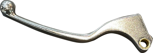 PARTS UNLIMITED 0613-2102 Parts Unlimited Lever Clutch Honda 0613-2102