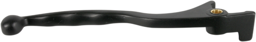 PARTS UNLIMITED 44-255 Parts Unlimited Lever Rh-Kawasaki 44-255