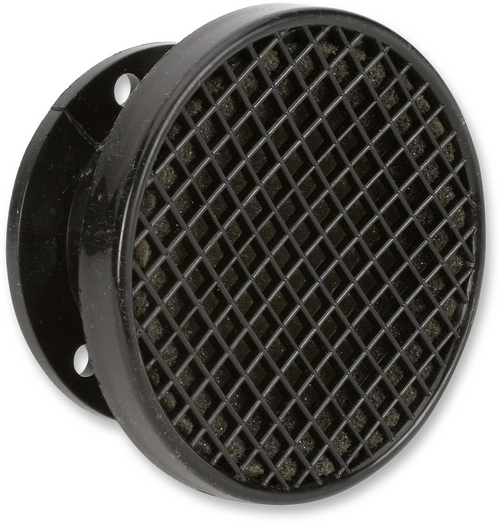 PARTS UNLIMITED 431 Parts Unlimited Air Intake Hd-Wd 431
